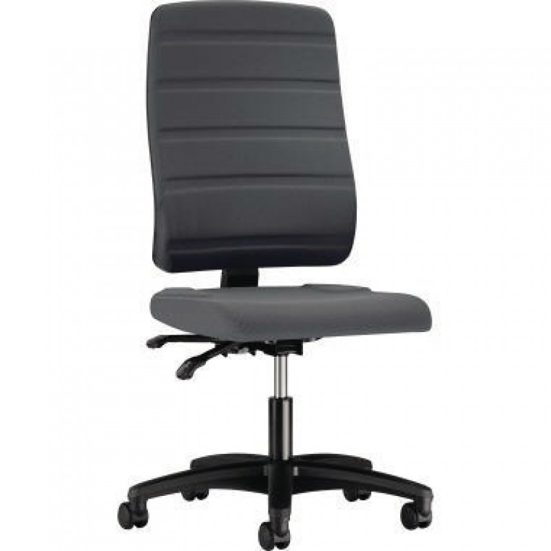 prosedia Bürodrehstuhl Yourope 4451/TE11/532217 grau prosedia Bürodrehstuhl Yourope 4451/TE11/532217 grau