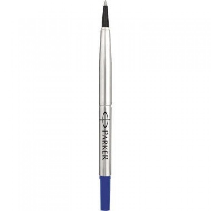 Parker Rollerballmine 1950311 M blau Parker Rollerballmine 1950311 M blau