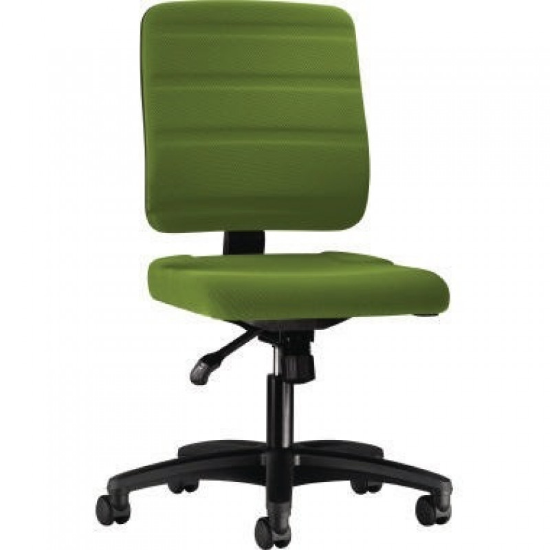 prosedia Bürodrehstuhl Yourope 4402/TE04/532217 grün prosedia Bürodrehstuhl Yourope 4402/TE04/532217 grün