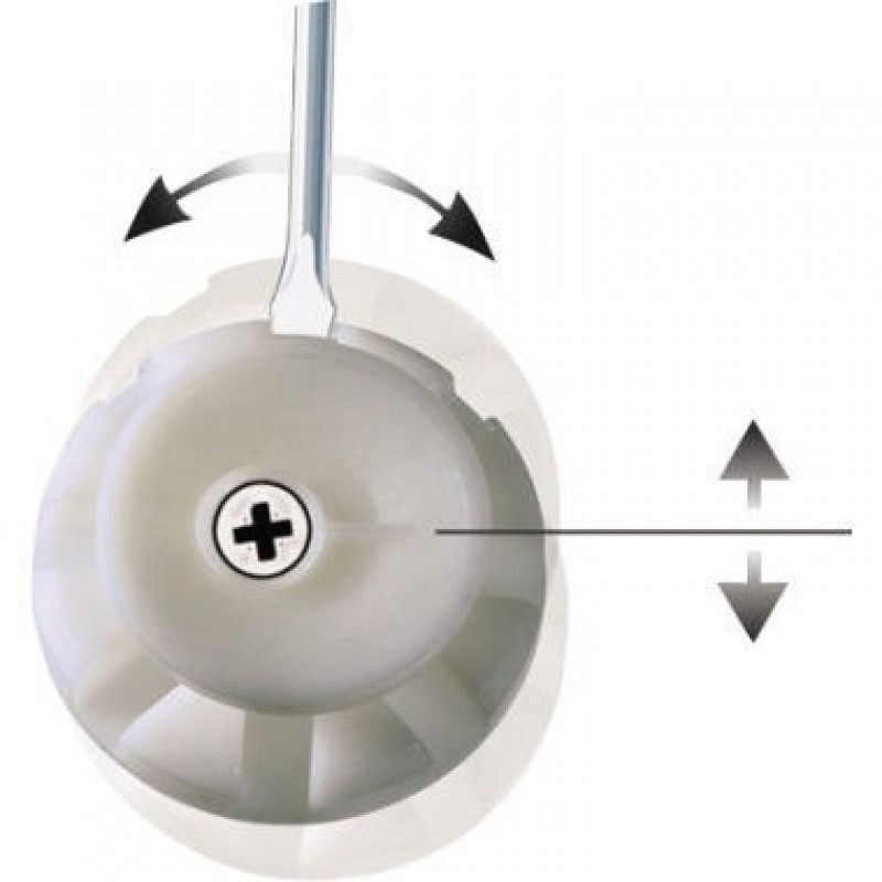 MAUL Whiteboard MAULpro 2000 6309284 90x60cm grau MAUL Whiteboard MAULpro 2000 6309284 90x60cm grau
