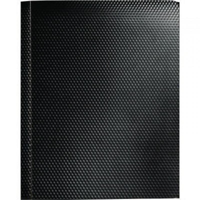 Veloflex Urkundenmappe Diamond Business 4441080 DIN A4 schwarz Veloflex Urkundenmappe Diamond Business 4441080 DIN A4 schwarz