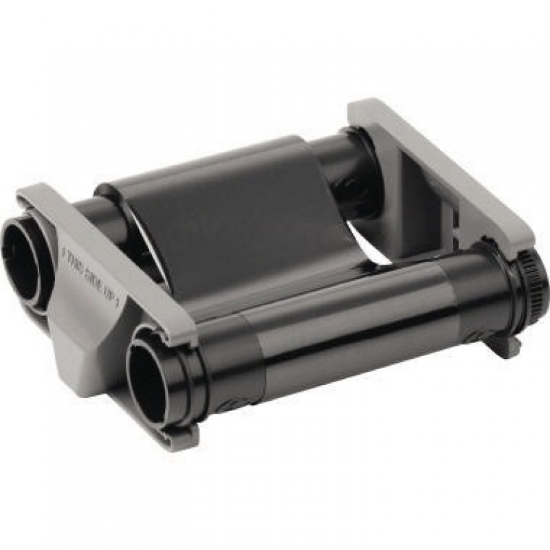 DURABLE Farbband DURACARD COLOUR 891201 schwarz DURABLE Farbband DURACARD COLOUR 891201 schwarz