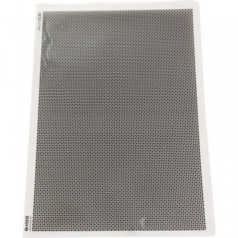 prooffice Sichthülle ProtecXt 11191426-000 DIN A4 10 St./Pack. prooffice Sichthülle ProtecXt 11191426-000 DIN A4 10 St./Pack.