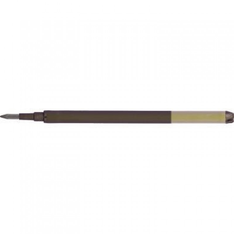 PILOT Tintenrollermine Frixion 2260 2261007 0,4mm braun PILOT Tintenrollermine Frixion 2260 2261007 0,4mm braun