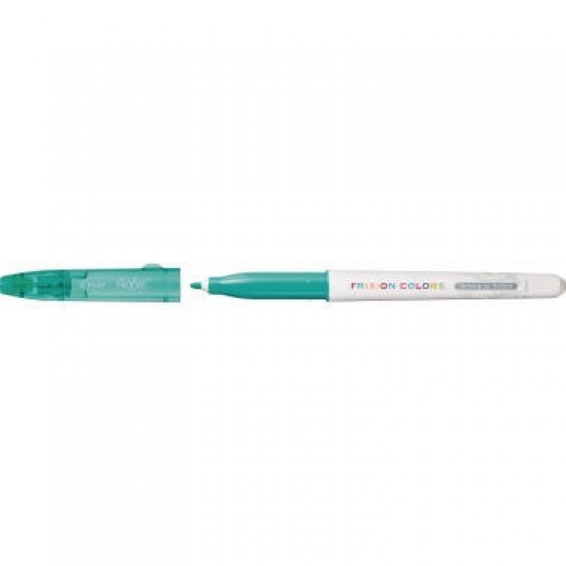 PILOT Faserschreiber FriXion Colors 4144004 0,4mm grün PILOT Faserschreiber FriXion Colors 4144004 0,4mm grün