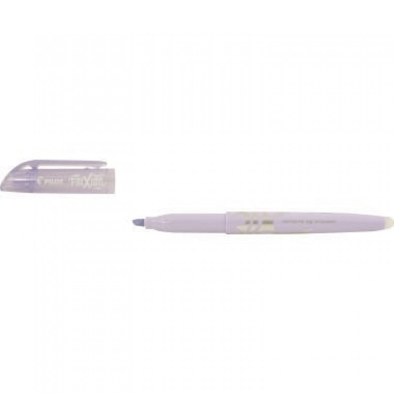 PILOT Textmarker FriXion light 4136068 3,8mm pastellviolett
