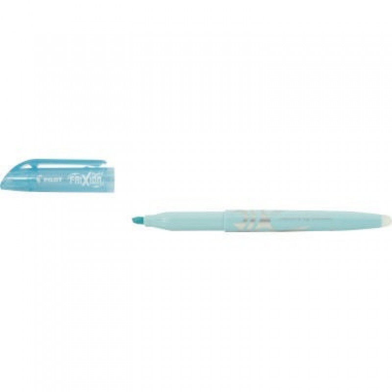 PILOT Textmarker FriXion light 4136063 3,8mm pastellblau