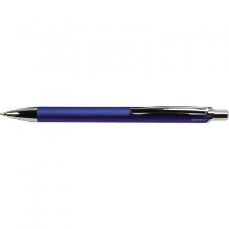 senator Kugelschreiber BP5010 S-064263V12001 blau senator Kugelschreiber BP5010 S-064263V12001 blau