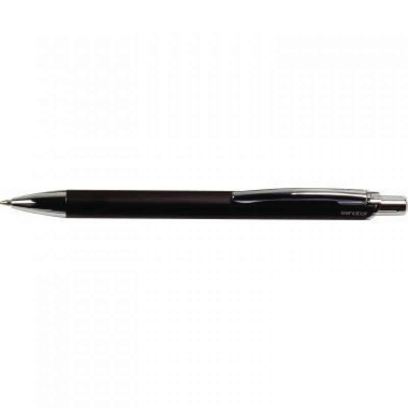 senator Kugelschreiber BP5020 S-064263V12002 schwarz senator Kugelschreiber BP5020 S-064263V12002 schwarz