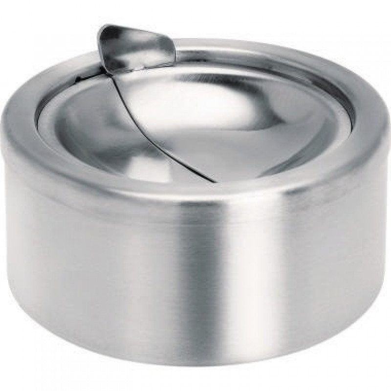 blomus Klappdeckelascher PATTY 68236 blomus Klappdeckelascher PATTY 68236