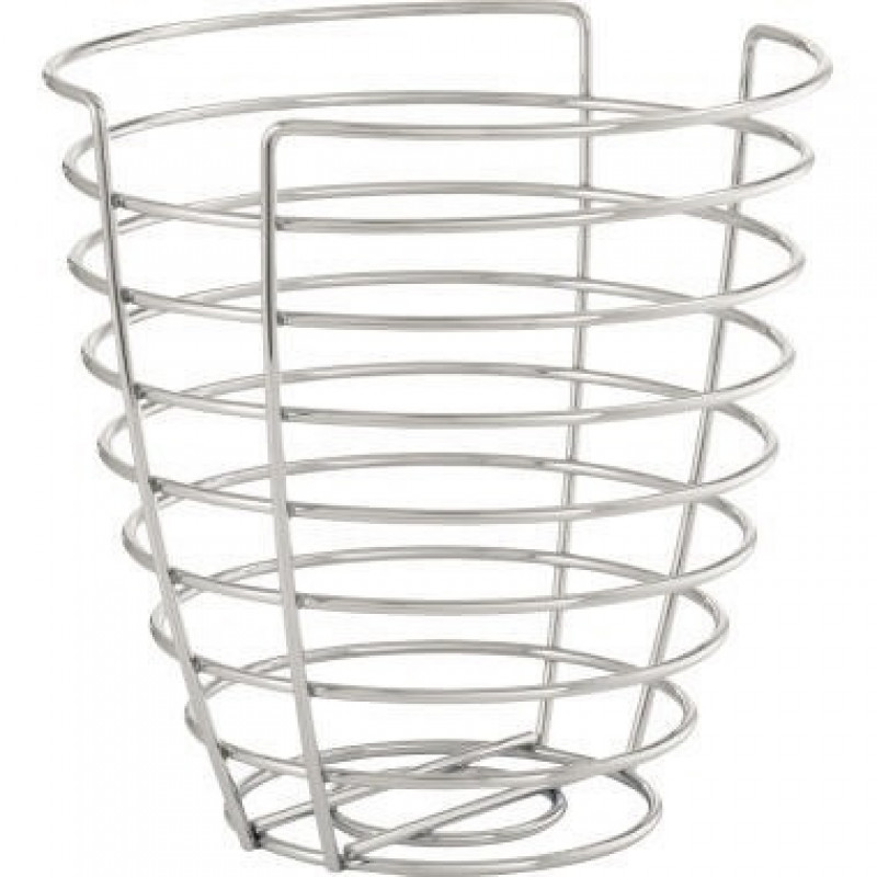 blomus Korb WIRES 68480 blomus Korb WIRES 68480