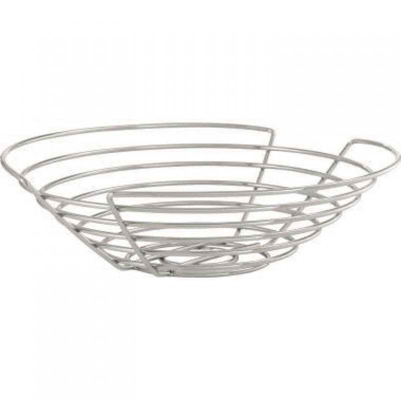 blomus Korb WIRES 68481 blomus Korb WIRES 68481