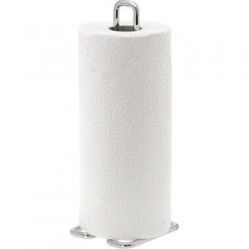 blomus Küchenrollenhalter WIRES 68468 blomus Küchenrollenhalter WIRES 68468