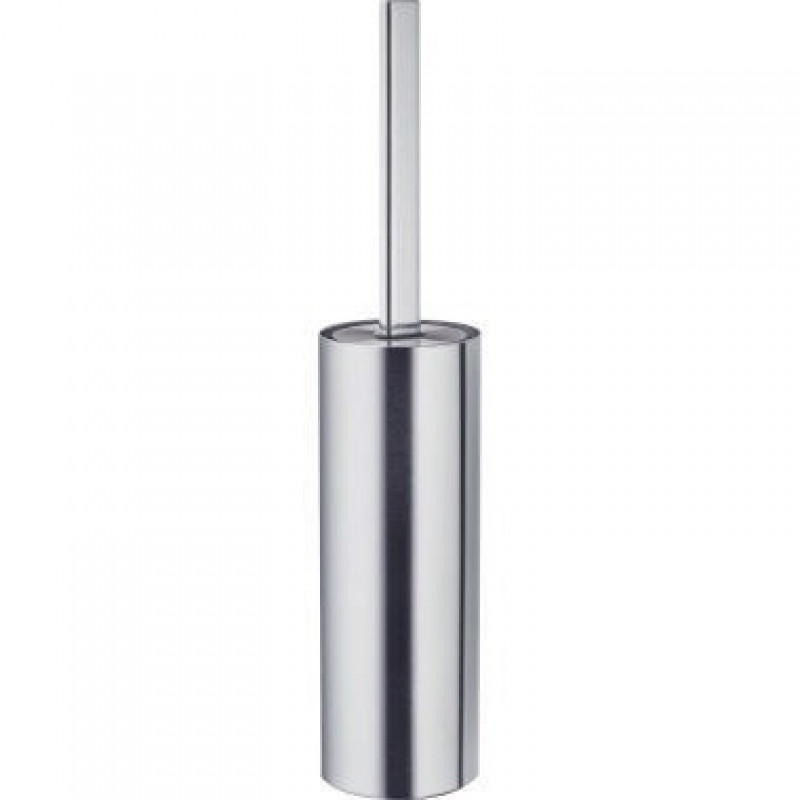 blomus WC-Bürste Areo 68801 68801 blomus WC-Bürste Areo 68801 68801