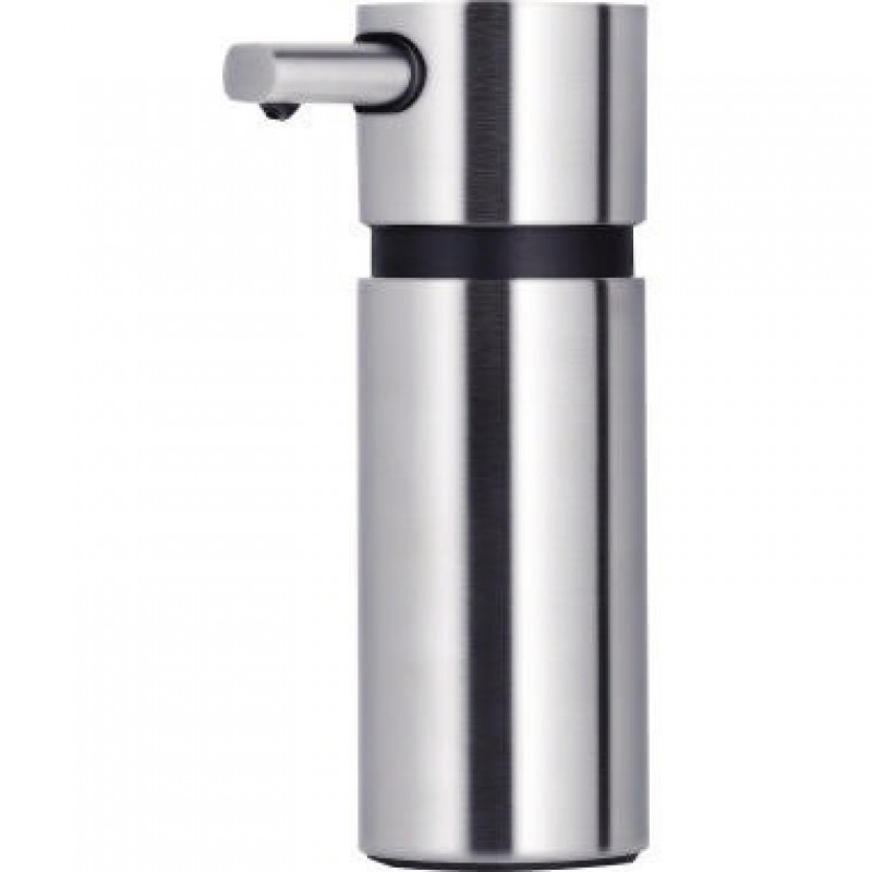 blomus Seifenspender Areo 68802 blomus Seifenspender Areo 68802