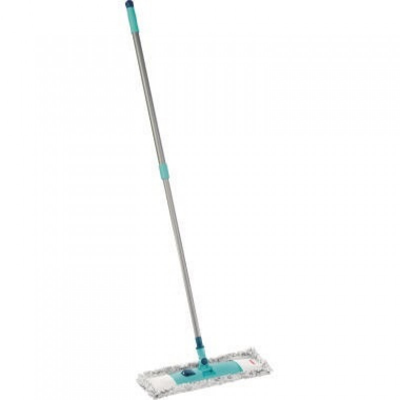 Leifheit Bodenwischer Classic 55210 grün Leifheit Bodenwischer Classic 55210 grün