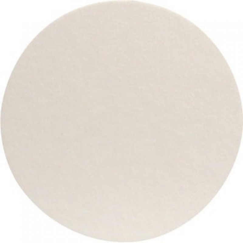 PAPSTAR Bierdeckel 85204 10,7cm rund weiß 1.000St./Pack. PAPSTAR Bierdeckel 85204 10,7cm rund weiß 1.000St./Pack.