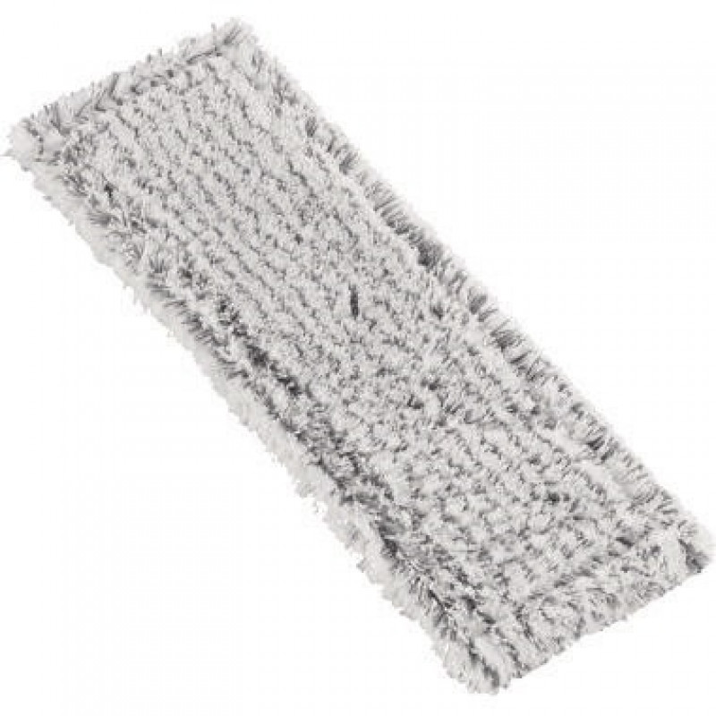 Leifheit Wischbezug Classic 55211 weiß Leifheit Wischbezug Classic 55211 weiß