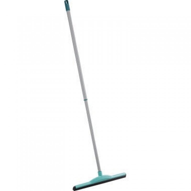 Leifheit Wasserschieber 56420 grün Leifheit Wasserschieber 56420 grün