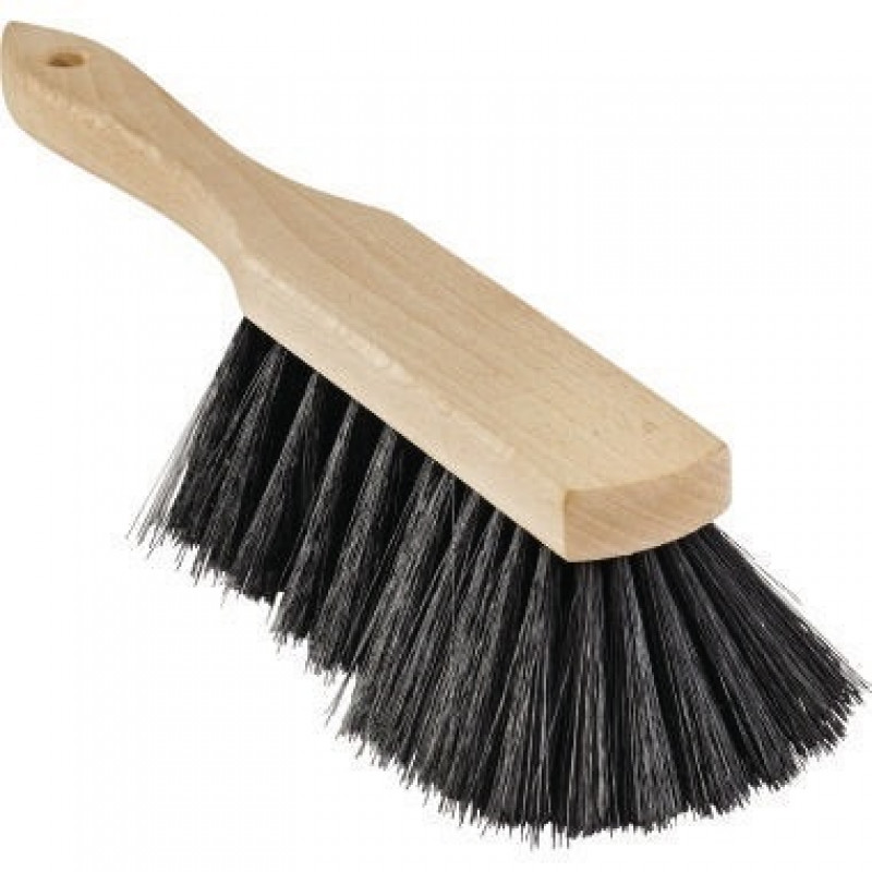 Leifheit Handfeger 41402