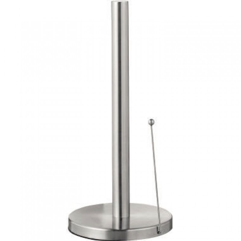 Esmeyer Küchenrollenhalter 290-255 edelstahl Esmeyer Küchenrollenhalter 290-255 edelstahl