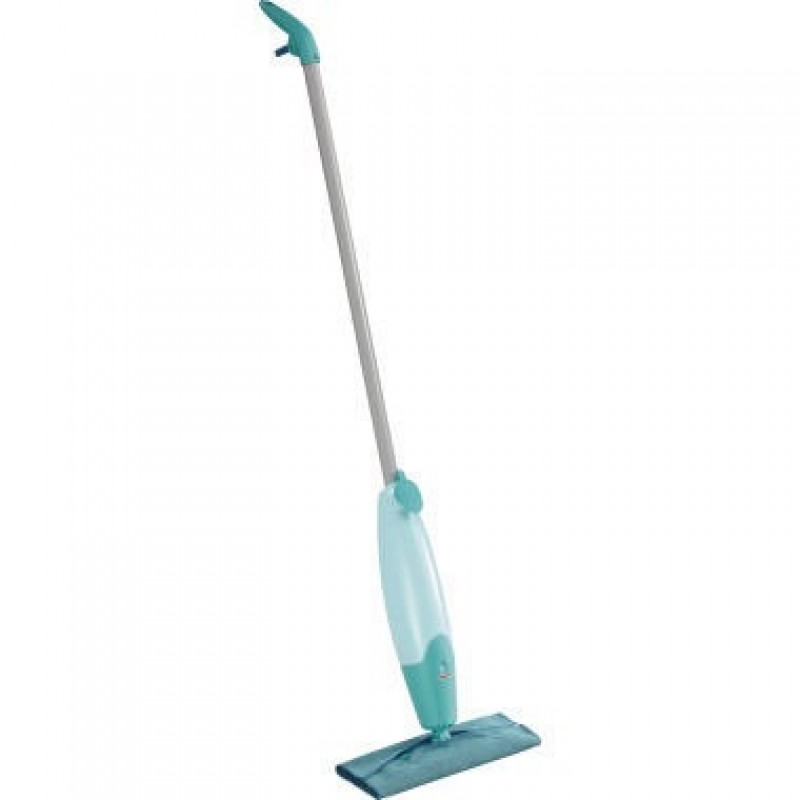 Leifheit Sprühwischer Pico Spray 56590 grün Leifheit Sprühwischer Pico Spray 56590 grün