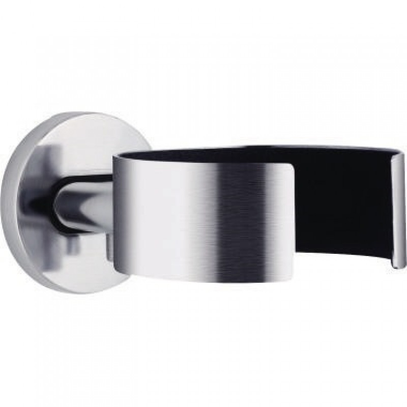 blomus Fönhalter AREO 68840 blomus Fönhalter AREO 68840