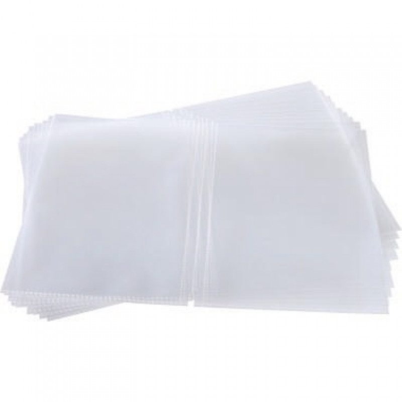 Sigel Sichthülle SM181 DIN A5 für Speisekartenmappe tr 10 St./Pack. Sigel Sichthülle SM181 DIN A5 für Speisekartenmappe tr 10 St./Pack.