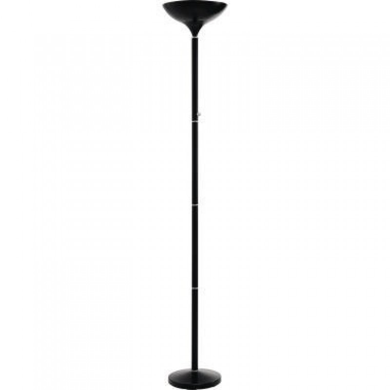 Styro Stehleuchte First h5010659 LED schwarz Styro Stehleuchte First h5010659 LED schwarz