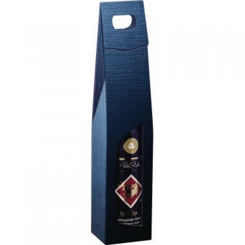 Tragekarton Struktura Vita 1002275-0001