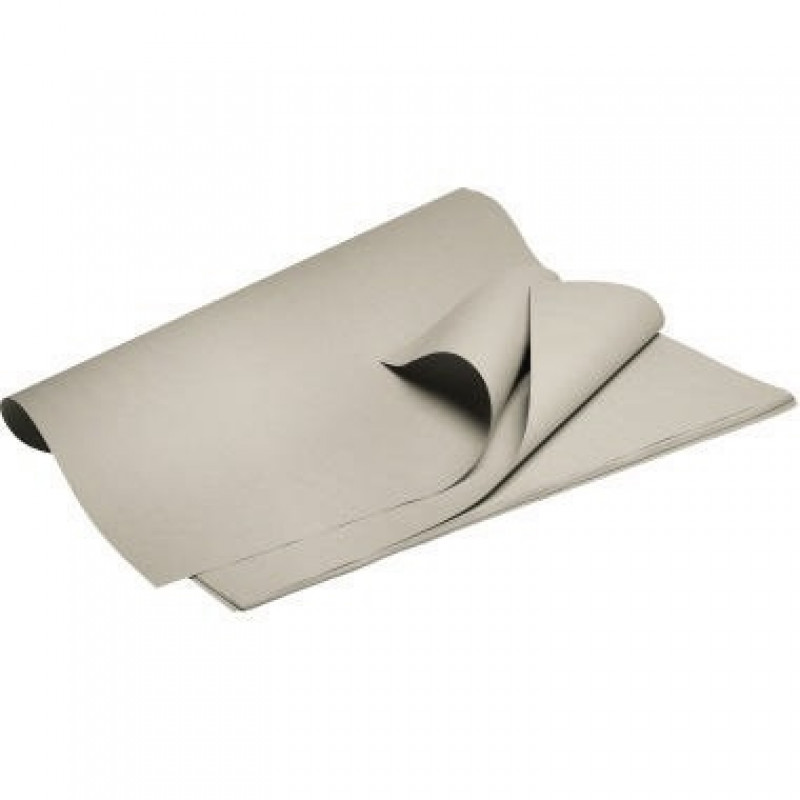 Packseide 500x750mm 250 Bl./Pack. Packseide 500x750mm 250 Bl./Pack.