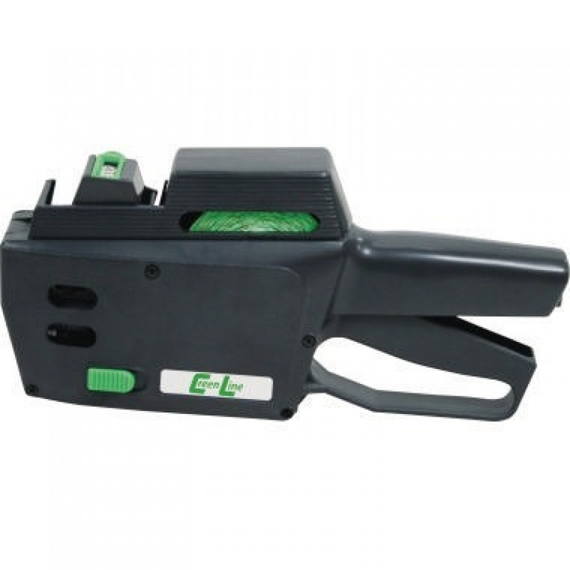 CreenLine Handauszeichner CL 6.26 ACL-14000626 6 Druckstellen CreenLine Handauszeichner CL 6.26 ACL-14000626 6 Druckstellen