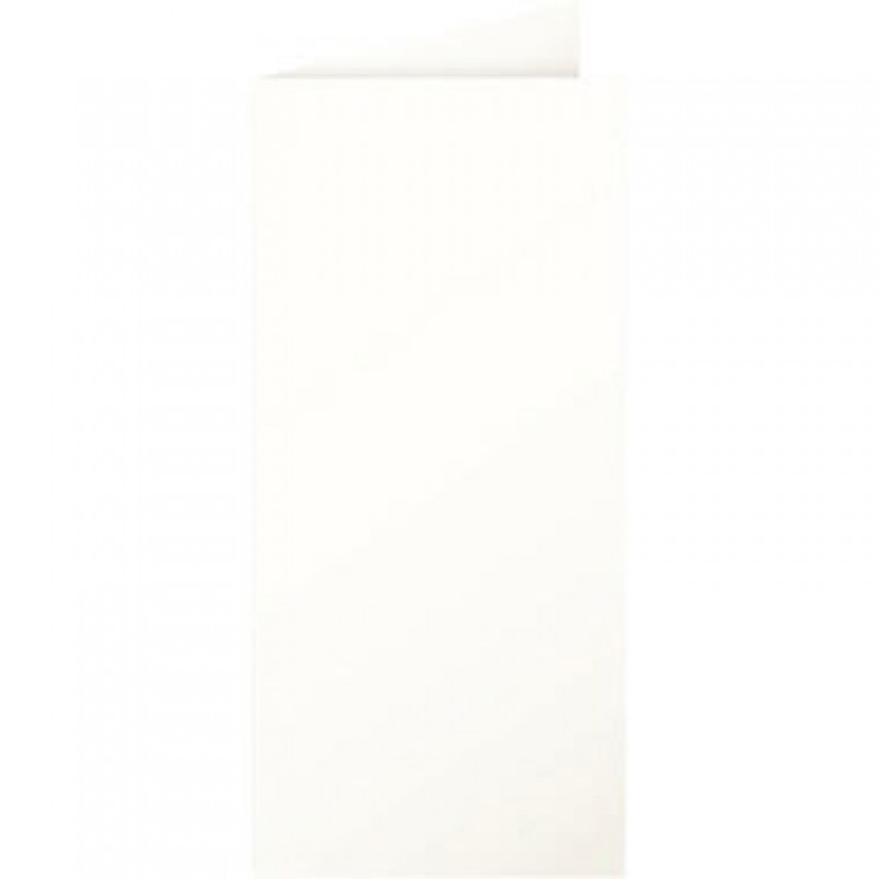 Clairefontaine Faltkarte Pollen 12517C DL elfenbein 25 St./Pack. Clairefontaine Faltkarte Pollen 12517C DL elfenbein 25 St./Pack.