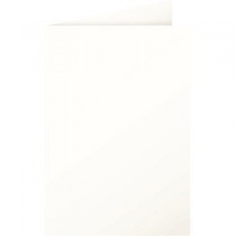 Clairefontaine Faltkarte Pollen 2327C C6 elfenbein 25 St./Pack. Clairefontaine Faltkarte Pollen 2327C C6 elfenbein 25 St./Pack.