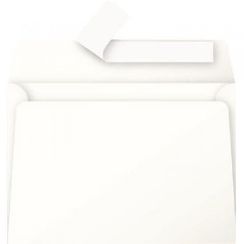 Clairefontaine Briefumschlag Pollen 5446C C6 elfenbein 20 St./Pack. Clairefontaine Briefumschlag Pollen 5446C C6 elfenbein 20 St./Pack.