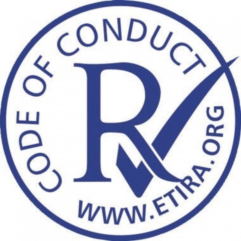 Pelikan Toner 4237347 Gr.3516 wie Samsung MLT-D204E schwarz