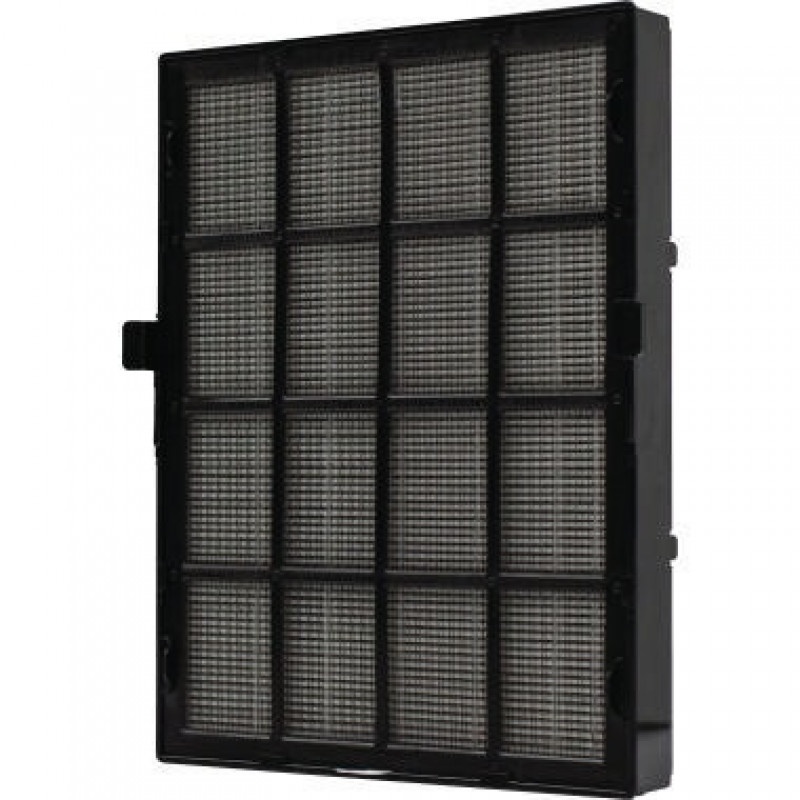 IDEAL Filter 30 8710002 für Luftreiniger IDEAL Filter 30 8710002 für Luftreiniger