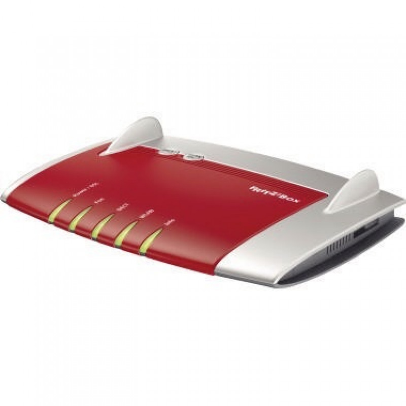 FRITZ! Router FRITZ!Box 7430 20002733 FRITZ! Router FRITZ!Box 7430 20002733