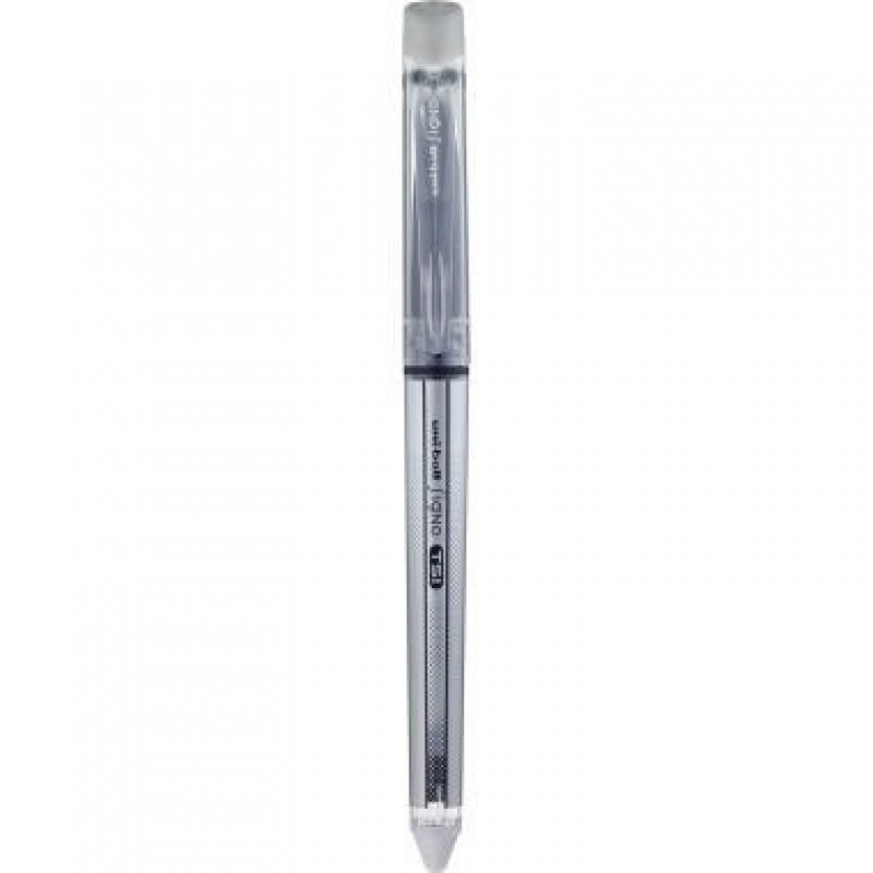 uni-ball Gelroller Signo TSI 144899 schwarz