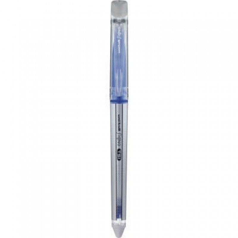 uni-ball Gelroller Signo TSI 144851 blau uni-ball Gelroller Signo TSI 144851 blau