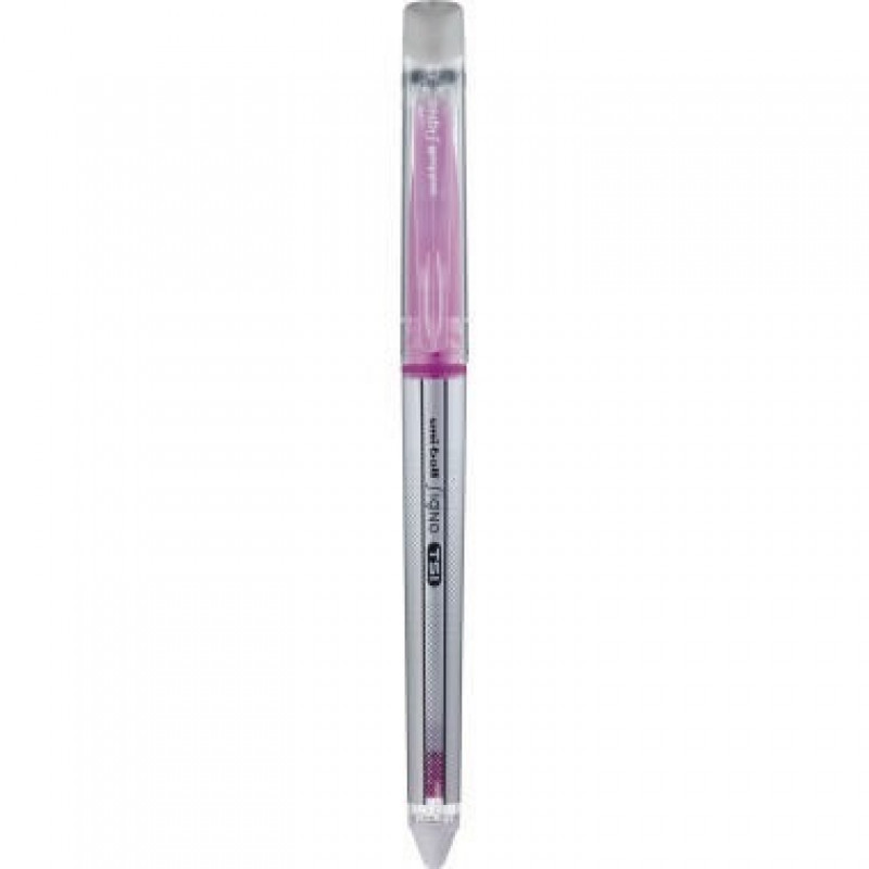 uni-ball Gelroller Signo TSI 144828 pink