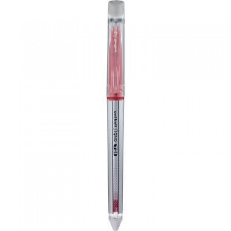 uni-ball Gelroller Signo TSI 144821 rot uni-ball Gelroller Signo TSI 144821 rot