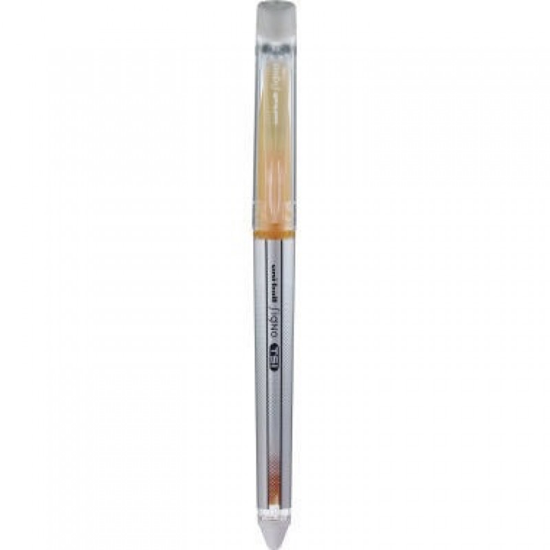 uni-ball Gelroller Signo TSI 144815 orange uni-ball Gelroller Signo TSI 144815 orange