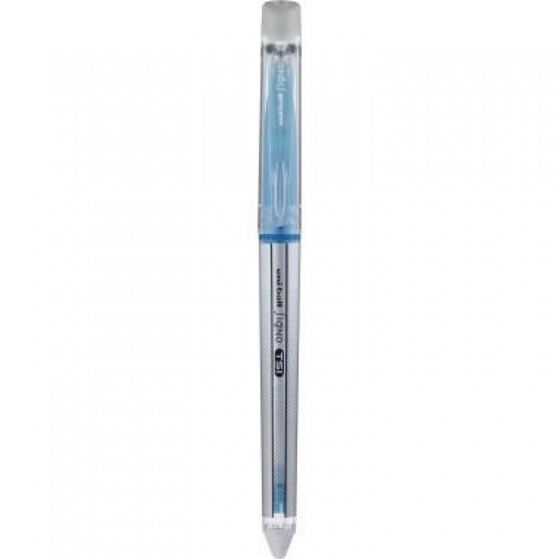 uni-ball Gelroller Signo TSI 144847 hellblau uni-ball Gelroller Signo TSI 144847 hellblau