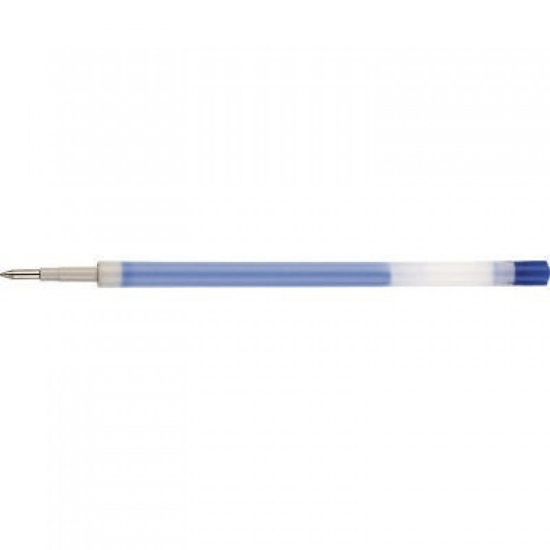 uni-ball Mine 144852 für uni-ball Signo TSI blau uni-ball Mine 144852 für uni-ball Signo TSI blau