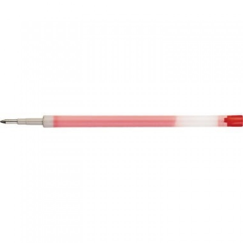 uni-ball Mine 144822 für uni-ball Signo TSI rot uni-ball Mine 144822 für uni-ball Signo TSI rot