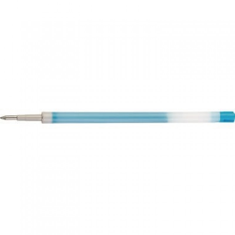 uni-ball Mine 144848 für uni-ball Signo TSI hellblau uni-ball Mine 144848 für uni-ball Signo TSI hellblau