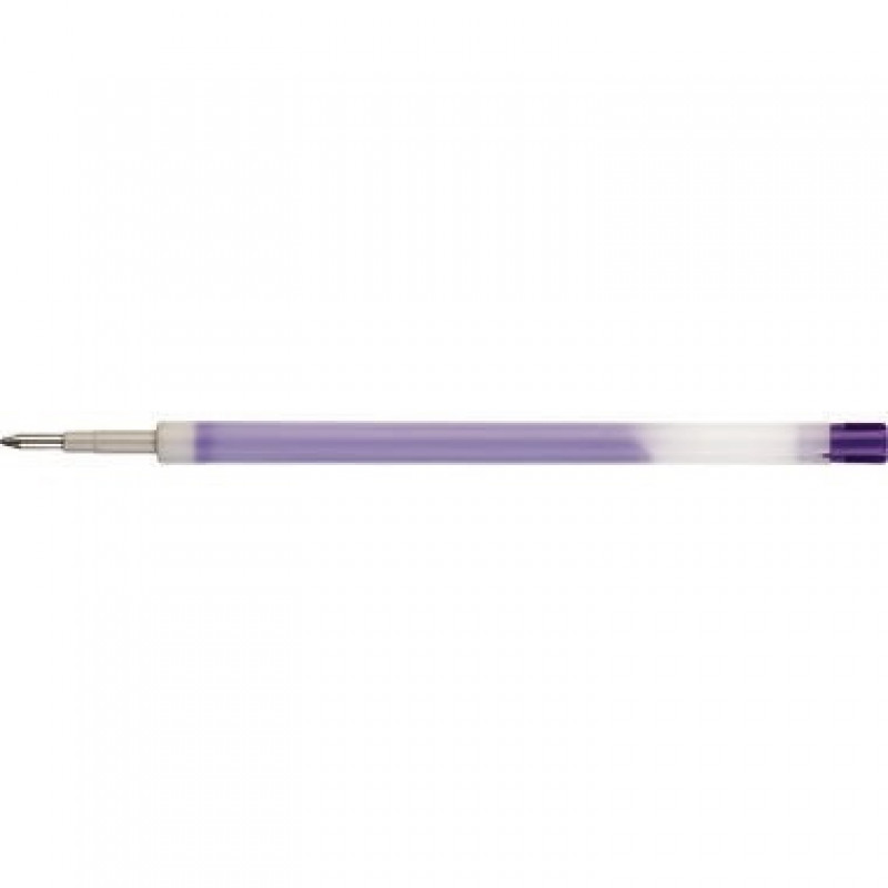 uni-ball Mine 144837 für uni-ball Signo TSI violett uni-ball Mine 144837 für uni-ball Signo TSI violett