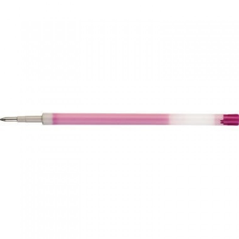 uni-ball Mine 144829 für uni-ball Signo TSI pink uni-ball Mine 144829 für uni-ball Signo TSI pink