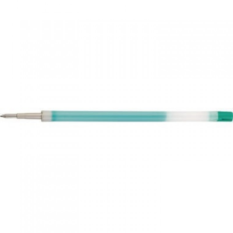 uni-ball Mine 144864 für uni-ball Signo TSI grün uni-ball Mine 144864 für uni-ball Signo TSI grün